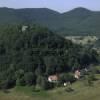 Photos aériennes de "Wineckerthal" - Photo réf. N010720