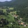 Photos aériennes de "Wineckerthal" - Photo réf. N010721