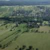 Photos aériennes de Zinswiller (67110) - Autre vue | Bas-Rhin, Grand Est, France - Photo réf. N010722