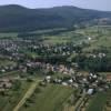 Photos aériennes de Zinswiller (67110) | Bas-Rhin, Alsace, France - Photo réf. N010723