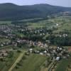 Photos aériennes de Zinswiller (67110) - Autre vue | Bas-Rhin, Grand Est, France - Photo réf. N010723