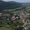 Photos aériennes de Zinswiller (67110) | Bas-Rhin, Alsace, France - Photo réf. N010725