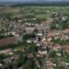 Photos aériennes de Zinswiller (67110) | Bas-Rhin, Alsace, France - Photo réf. N010726