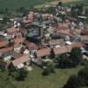 Photos aériennes de Kindwiller (67350) - Autre vue | Bas-Rhin, Grand Est, France - Photo réf. N010745