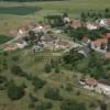 Photos aériennes de Kindwiller (67350) - Autre vue | Bas-Rhin, Grand Est, France - Photo réf. N010749