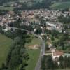 Photos aériennes de La Walck (67350) - Autre vue | Bas-Rhin, Grand Est, France - Photo réf. N010750