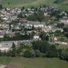 Photos aériennes de La Walck (67350) | Bas-Rhin, Alsace, France - Photo réf. N010751