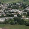 Photos aériennes de La Walck (67350) - Autre vue | Bas-Rhin, Grand Est, France - Photo réf. N010751
