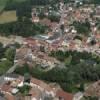 Photos aériennes de La Walck (67350) - Autre vue | Bas-Rhin, Grand Est, France - Photo réf. N010752