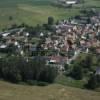 Photos aériennes de La Walck (67350) | Bas-Rhin, Alsace, France - Photo réf. N010754