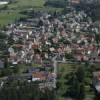 Photos aériennes de La Walck (67350) | Bas-Rhin, Alsace, France - Photo réf. N010755