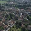 Photos aériennes de La Walck (67350) | Bas-Rhin, Alsace, France - Photo réf. N010756