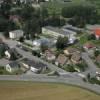 Photos aériennes de La Walck (67350) | Bas-Rhin, Alsace, France - Photo réf. N010757