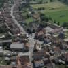 Photos aériennes de Uberach (67350) | Bas-Rhin, Grand Est, France - Photo réf. N010769