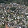 Photos aériennes de Schirrhein (67240) - Autre vue | Bas-Rhin, Grand Est, France - Photo réf. N010770