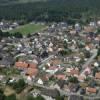 Photos aériennes de Schirrhein (67240) | Bas-Rhin, Alsace, France - Photo réf. N010771