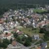 Photos aériennes de Schirrhein (67240) | Bas-Rhin, Alsace, France - Photo réf. N010774