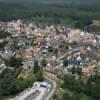 Photos aériennes de Schirrhein (67240) - Autre vue | Bas-Rhin, Grand Est, France - Photo réf. N010776