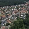 Photos aériennes de Schirrhein (67240) - Autre vue | Bas-Rhin, Grand Est, France - Photo réf. N010777