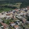 Photos aériennes de Schirrhein (67240) - Autre vue | Bas-Rhin, Grand Est, France - Photo réf. N010778