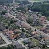 Photos aériennes de Schirrhein (67240) - Autre vue | Bas-Rhin, Grand Est, France - Photo réf. N010780