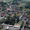 Photos aériennes de Schirrhein (67240) | Bas-Rhin, Alsace, France - Photo réf. N010782