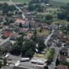 Photos aériennes de Schirrhein (67240) - Autre vue | Bas-Rhin, Grand Est, France - Photo réf. N010782