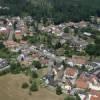 Photos aériennes de Schirrhoffen (67240) | Bas-Rhin, Alsace, France - Photo réf. N010790