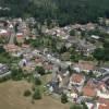 Photos aériennes de Schirrhoffen (67240) - Autre vue | Bas-Rhin, Grand Est, France - Photo réf. N010790