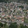 Photos aériennes de Schirrhoffen (67240) | Bas-Rhin, Alsace, France - Photo réf. N010792