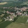 Photos aériennes de Wahlenheim (67170) - Autre vue | Bas-Rhin, Grand Est, France - Photo réf. N010797