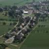 Photos aériennes de Wahlenheim (67170) | Bas-Rhin, Alsace, France - Photo réf. N010798