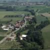 Photos aériennes de Wittersheim (67670) - Autre vue | Bas-Rhin, Grand Est, France - Photo réf. N010802