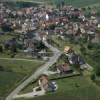 Photos aériennes de Wittersheim (67670) - Autre vue | Bas-Rhin, Alsace, France - Photo réf. N010805