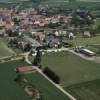 Photos aériennes de Wittersheim (67670) - Autre vue | Bas-Rhin, Alsace, France - Photo réf. N010808
