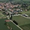 Photos aériennes de Wittersheim (67670) - Autre vue | Bas-Rhin, Grand Est, France - Photo réf. N010808