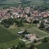 Photos aériennes de Wittersheim (67670) - Autre vue | Bas-Rhin, Alsace, France - Photo réf. N010809