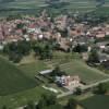 Photos aériennes de Wittersheim (67670) - Autre vue | Bas-Rhin, Grand Est, France - Photo réf. N010809