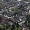 Photos aériennes de Wittersheim (67670) - Autre vue | Bas-Rhin, Alsace, France - Photo réf. N010810