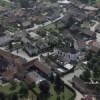Photos aériennes de Wittersheim (67670) - Autre vue | Bas-Rhin, Grand Est, France - Photo réf. N010810
