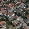 Photos aériennes de Wittersheim (67670) - Autre vue | Bas-Rhin, Alsace, France - Photo réf. N010812