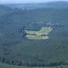 Photos aériennes de "forêt" - Photo réf. N010834 - Au coeur de la forêt domaniale de Bouxwiller.