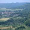 Photos aériennes de Weinbourg (67340) - Autre vue | Bas-Rhin, Grand Est, France - Photo réf. N010840