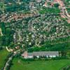 Photos aériennes de Heillecourt (54180) - Autre vue | Meurthe-et-Moselle, Lorraine, France - Photo réf. N010846