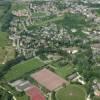 Photos aériennes de Heillecourt (54180) - Autre vue | Meurthe-et-Moselle, Lorraine, France - Photo réf. N010850