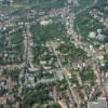 Photos aériennes de Laxou (54520) - Autre vue | Meurthe-et-Moselle, Grand Est, France - Photo réf. N010857
