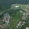 Photos aériennes de Laxou (54520) - Les Quartiers Champ le Boeuf et de la Sapinière | Meurthe-et-Moselle, Lorraine, France - Photo réf. N010858