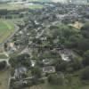 Photos aériennes de Heudebouville (27400) - Autre vue | Eure, Normandie, France - Photo réf. N010882