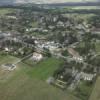 Photos aériennes de Heudebouville (27400) - Autre vue | Eure, Normandie, France - Photo réf. N010884