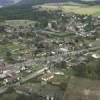Photos aériennes de Heudebouville (27400) - Autre vue | Eure, Normandie, France - Photo réf. N010886